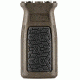 Daniel Defense KeyMod Vertical Foregrip, Mil Spec Plus, Brown, 21-067-19042-011, EDEMO2