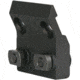 Daniel Defense M-LOK Scout Light Mount, 03-020-02093