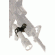 Daniel Defense Offset Flashlight Mount DD-6001