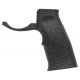 Daniel Defense Pistol Grip With Oversized Trigger Guard