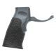 Daniel Defense Pistol Grip With Oversized Trigger Guard