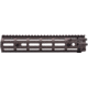 Daniel Defense Rail Interface System Ris III, FDE, 10.5in, 01-004-03261-011