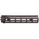 Daniel Defense Rail Interface System Ris III, FDE, 10.5in, 01-004-03261-011