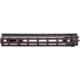 Daniel Defense Rail Interface System Ris III, FDE, 12.5in, 01-004-03086-011
