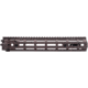 Daniel Defense Rail Interface System Ris III, FDE, 12.5in, 01-004-03086-011