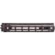 Daniel Defense Rail Interface System Ris III, FDE, 12.5in, 01-004-03086-011