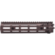 Daniel Defense Rail Interface System Ris III, FDE, 9.5in, 01-004-02976-011