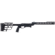 Daniel Defense Remington 700 Pro Chassis System, Black, 21-163-10289