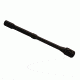 Daniel Defense Rifle Barrel Assembly/CMV/CHF/5.56/1-7/GOV/CAR, 12.5in 07-077-17022-018