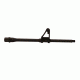 Daniel Defense Rifle Barrel Assembly/CMV/CHF/5.56/1-7/GOV/CAR W/FSB, 12.5in 07-077-10135