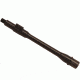 Daniel Defense Rifle Barrel Assembly/CMV/CHF/5.56/1-7/GOV/CAR W/LPG, 10.3in, 07-077-06128