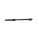 Daniel Defense Rifle Barrel Assembly/CMV/CHF/5.56/1-7/GOV/MID W/LPG, 14.5in 07-077-07308