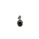 Daniel Defense Rifle Barrel Assembly/CMV/CHF/5.56/1-7/GOV/MID W/LPG, 14.5in 07-077-07308