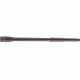 Daniel Defense Rifle Barrel Assembly/CMV/CHF/5.56/1-7/LW/MID, 14.5in 07-078-08072-018