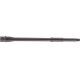 Daniel Defense Rifle Barrel Assembly/CMV/CHF/5.56/1-7/LW/MID, 14.5in 07-078-08072-018