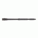Daniel Defense Rifle Barrel Assembly/CMV/CHF/5.56/1-7/M4/CAR, 14.5in, 07-075-18024-018