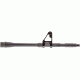 Daniel Defense Rifle Barrel Assembly/CMV/CHF/5.56/1-7/M4/CAR W/FSB, 14.5in 07-075-02153
