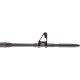 Daniel Defense Rifle Barrel Assembly/CMV/CHF/5.56/1-7/M4/CAR W/FSB, 16in 07-075-10114