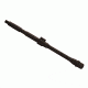 Daniel Defense Rifle Barrel Assembly/CMV/CHF/5.56/1-7/M4/CAR W/LPG, 14.5in, 07-075-07157