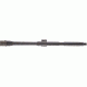 Daniel Defense Rifle Barrel Assembly/CMV/CHF/5.56/1-7/M4/CAR W/LPG, 16in 07-075-21074