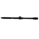 Daniel Defense Rifle Barrel Assembly/CMV/CHF/5.56/1-7/M4/CAR W/LPG, 16in, 07-075-21074