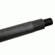 Daniel Defense Rifle Barrel Assembly/CMV/CHF/5.56/1-7/S2W/MID, 18in 07-116-05191-018