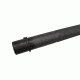 Daniel Defense Rifle Barrel Assembly/CMV/CHF/5.56/1-7/S2W/MID, 18in 07-116-05191-018