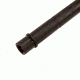 Daniel Defense Rifle Barrel Assembly/CMV/CHF/5.56/1-7/S2W/RIFLE, 18in 07-116-05042-018