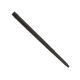Daniel Defense Rifle Barrel Assembly/CMV/CHF/5.56/1-7/S2W/RIFLE, 18in 07-116-05042-018