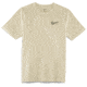 Danner Jack T-Shirts - Mens