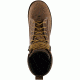 Danner Gritstone 8in Alloy Toe Boots, Brown, 7D, 14226-7D