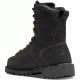 Danner Gritstone 8in Boots, Black, 7D, 14220-7D
