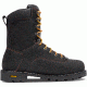 Danner Gritstone 8in Boots, Black, 7D, 14220-7D