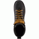 Danner Gritstone 8in Boots, Black, 7D, 14220-7D