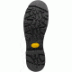 Danner Gritstone 8in Boots, Black, 7D, 14220-7D