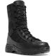 Danner Reckoning 8in Hot Weather Boot - Men's, Black, 8.5EE, 26411-8.5EE