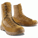 Danner Reckoning 8in, Hot Weather Boots, Coyote, 3D, 53221-3D