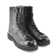 Danner Recon 8in 200G Insulation Boots, Black, 11.5D, 69410-11-5D