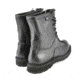 Danner Recon 8in 200G Insulation Boots, Black, 11.5D, 69410-11-5D