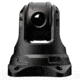 Dark 30 Defiance LS 384 PTZ Thermal Imaging Camera, 30mm, 60 Hz, 640x480 Pixels, Black, DT27001