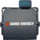 Dark Energy 8W Spectre Solar Panel, Black, SSPF08GYGY