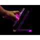 Dark Energy Mavrik Wireless Charging Stand, Black, MVRKWCS