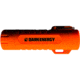 Dark Energy Plasma Lighter 1301862