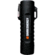 Dark Energy Plasma Lighter