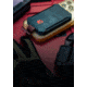 Dark Energy Poseidon Nano Wireless Charger, Black, PN30GYBR