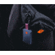 Dark Energy Poseidon Nano Wireless Charger, Black, PN30GYBR