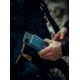 Dark Energy Poseidon Nano Wireless Charger, Black, PN30GYBR