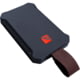 Dark Energy Poseidon Nano Wireless Charger, Black, PN30GYBR