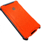 Dark Energy Poseidon Pro Indestructible Charger, Hi-Vis Orange, PSPRO10HIVIS