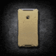 Dark Energy Poseidon Pro Indestructible Charger, Desert Tan, 1102652